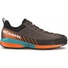 Topánky Scarpa MESCALITO titanium tonic