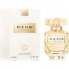 Elie Saab Le Parfum Lumière parfumovaná voda dámska 30 ml
