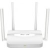 WiFi router TP-Link MERCUSYS MR25WBE BE3600 WiFi 7, 3x GLAN, 1x GWAN, 2,4/5GHz, EasyMesh