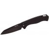 Zavírací nůž BUCK Ferrox Black BLK Blade 0698BKS-B