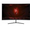 Acer Nitro ED320QUS3b