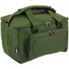 NGT Taška QuickFish Green Carryall (FLA-CARRYALL-QUICKFISH)