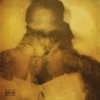 Future: Future (Re-Issue) - 2Vinyl (LP)