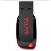 SANDISK128GB, SDCZ50-128G-B35