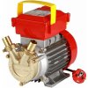 Rover Pompe ROVER BE-M 25 CE