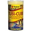 Tropical Tubi Cubi 100 ml