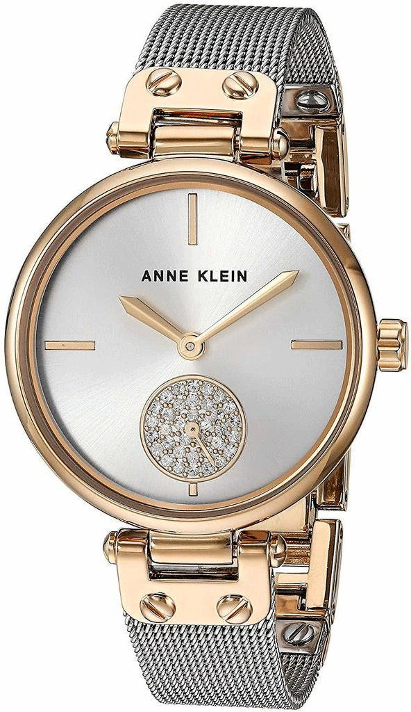 Anne Klein AK/3001SVTT