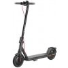 Xiaomi Electric Scooter 4 Lite (46419)