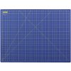 Shesto Rezacia podložka Modelcraft A2