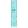 Malibu C Swimmers Wellness ochranný kondicionér pre plavcov 266 ml