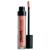 GOSH Volume Lip Shine Lesk na pery 08 Nude 4 ml, 08 Nude