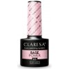 Claresa Gél lak Power Base 5 5 ml