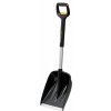Teleskopická lopata na sneh Fiskars X-series 1057187