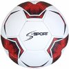 S-Sport Škola Školský futbal veľkosť 4
