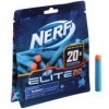 Hasbro Nerf Elite 2.0 Náhradné šípky 20 ks