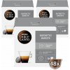 Kávové kapsule NESCAFÉ Dolce Gusto Ristretto Barista 48 ks (8445290869524)