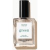 Manucurist Green Base Coat 15 ml