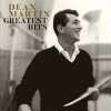 Dean Martin: Greatest Hits - Dean Martin, UNIVERSAL
