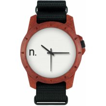 Neat Watch N074