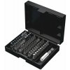 WERA Bit-Safe sada bitov Universal 3, 61 dielna 05057127001