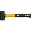 Strend Pro HS0524 Kladivo , sklolaminát 30 cm 2000 g