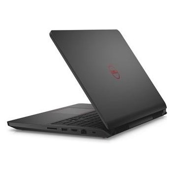 Dell Inspiron 7559-1870