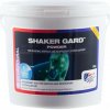 Equine America Shaker Gard pre upokojenie dýchanie a imunitu aj proti headshakingu 1,5 kg