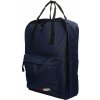 Enrico Benetti San José 46213 Navy 17 L EB-46213002