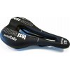 Sedlo Selle Italia SELLE ITALIA X-Bow Superflow TEST S3, FeC Alloy Rail 7mm, Test (NOVÉ)