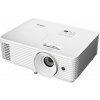 VII Vivitek DX330 dataprojektor Štandardný projektor 4000 ANSI lumen DMD XGA (1024x768) 3D kompatibilita Biela