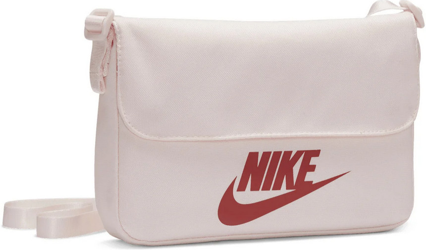 Nike W Futura 365 crossbody Bag