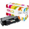 OWA Armor toner kompatibilný s HP LJ 4000, C4127X, 10000st, čierna/bla