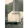 Jedna svieca stačí - Ivana Hečková