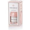 Mirabeau Rosé Gin 43% 0,7 l (kartón)