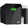 Green Cell UPS09