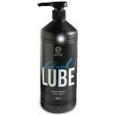 Cobeco Anal Lube 1000 ml