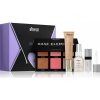 BPerfect With Love Bundle BPerfect Bronze Boost Gel Drops tekutý bronzer 30 ml + BPerfect One Dew Three fixačný sprej na make-up s hydratačným účinkom 30 ml + BPerfect Perfection Primer Illuminating r