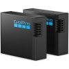 GOPRO Enduro 2-pack akumulátor pre HERO 13 Black
