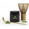 Matcha Ouritsu Matcha 30 g