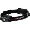 Ledlenser H5 Core čelová svítilna