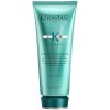 Kérastase Résistance Fondant Extentioniste – Kondicionér pre rast a posilnenie poškodených vlasov 200 ml