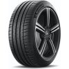 MICHELIN Pilot Sport 4 ZR EMT 225/50 R18 95W – záruka 5 rokov