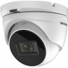 HIKVISION DS-2CE79H8T-AIT3ZF(2.7-13.5mm) 5 Mpx Turret kamera