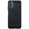 HARAHU Nokia C300 Carbon Shield TPU puzdro KP28572 čierna