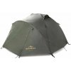 Stan pre 4 osoby Fjord Nansen Andy IV YR - thyme green