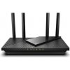 TP-link Archer AX55 Pro - Wi-Fi router