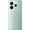 Xiaomi Redmi Note 14 5G/8GB/256GB/Coral Green