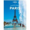 Lonely Planet Experience Paris