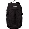 Husky 22l Nora black