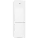 Miele KFN 29233 D ws